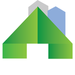 THEARCHON